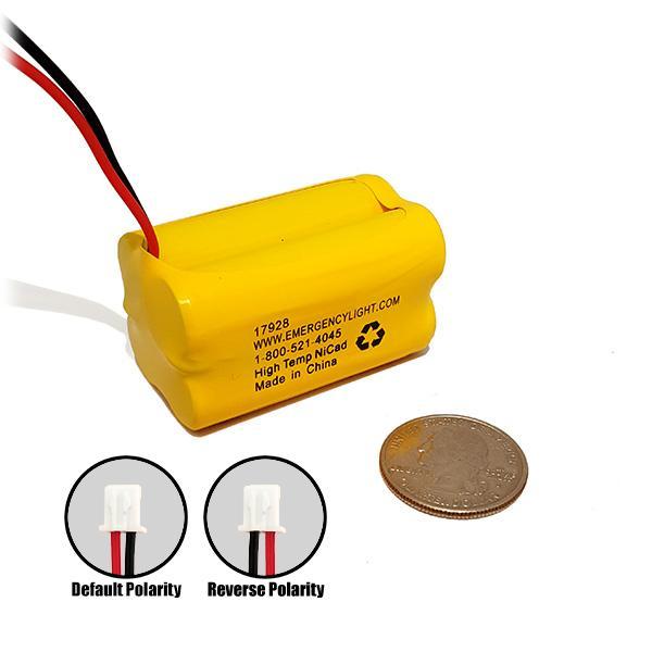 12079001 battery